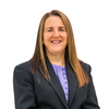 Cathy Cattell - Cattell Property Group 