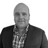David Summerville - JLL Agribusiness