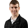 Mitchell Collins - Professionals Yarram