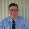 Shaun Flanagan - Queensland Rural 