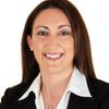 Cheree Appleton - Kevin Green Real Estate