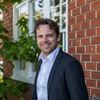 Tom Smith - One Agency Burnie