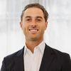 Adriano Talone - Elders Real Estate Bangalow