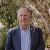 Kel Gunther - First National Real Estate Casino