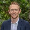 Matthew Edwards - McGrath Ballarat