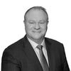 Clayton Smith - JLL Agribusiness