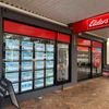 Elders Real Estate Gympie - Elders Real Estate Gympie