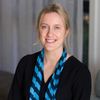 Nicole Lancey - Harcourts Collective