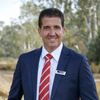 Vincent Tassoni - Stockdale & Leggo Shepparton