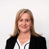 Jackie Allery - Raine & Horne Kingaroy