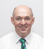 Paul Thomas - Nutrien Harcourts Narrabri