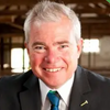 Leo Redden - Nutrien Harcourts Kingscote