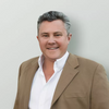 Nick Dale - Belle Property Berry