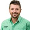 Ben Greenwood - Nutrien Ag Greenwood