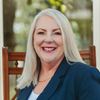 Barbara Heywood - Wetherall's Signature Realty