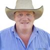 Tim McKean - Wagga - AWN Livestock & Property NSW