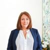 Donna Chester - Hancock Property Group