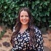 Christie Thornton - Raine & Horne Strathalbyn