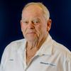 John Cooper - Harcourts Dongara