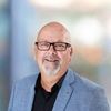 Laurie Eddy - First National Real Estate Latrobe