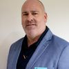 Mick Kelly - KB Property & Co