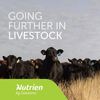 Levi Cornish - Nutrien Ag Solutions Shepparton