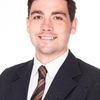 Aaron Ashley - One Agency Real Estate Manwarring Property Group
