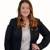 Laura Waites - OBrien Real Estate Bairnsdale