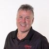 Marty Deacon - Elders Real Estate Mildura, Wentworth & Robinvale