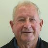 Greg McNeil - Nutrien Harcourts Kerang