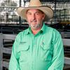 Colin Broughton - Nutrien Harcourts Euroa and Seymour