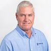 Simon Horne - Condie & Co Real Estate