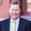 Phillip Lee - Ray White Ballarat