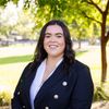 Olivia Dwyer - The Property Shop Mudgee