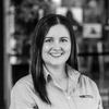Hayley Barlee - PRD Real Estate Albury