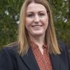 Renee Verity - eXp Realty QLD