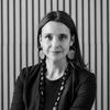 Bianca Wiegard - Cantwell Property Castlemaine
