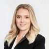 Chloe Coleman - Kim Jones & Co