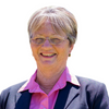 Val Bronickis - Elders Real Estate Collie