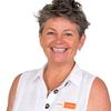 Caroline Johnston - Wythes Real Estate