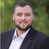 Damian Ford - Noble Knight Real Estate