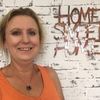 Caileen Nelson - Aussie Choice Realty