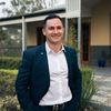 Craig Mendoza - MOD Realty 