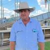 Mark Garland - AWN Lord Dubbo