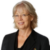 Wendy Beckwith - Professionals Real Estate Mildura