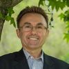 Jose Machado - Ray White Wamuran
