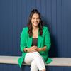 Pietra Vieira - YPA Estate Agents