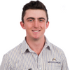 Alec Clydsdale - McCulloch Agencies 