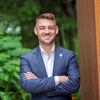 Joel Davoren - REMAX Rural Services