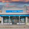 AWN Orange - AWN Livestock & Property NSW